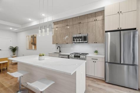 545 Palisade Avenue Jersey City NJ 07307