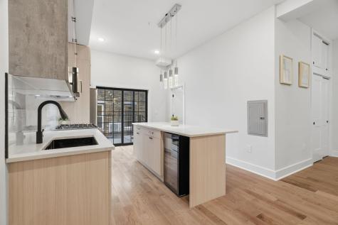 545 Palisade Avenue Jersey City NJ 07307
