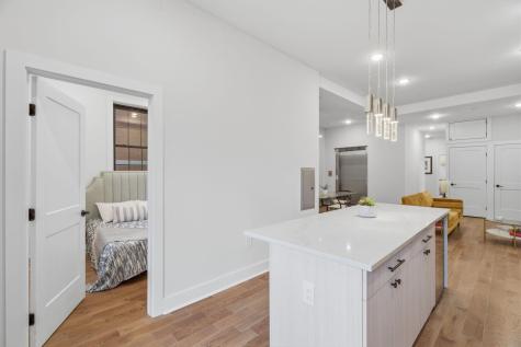 545 Palisade Avenue Jersey City NJ 07307