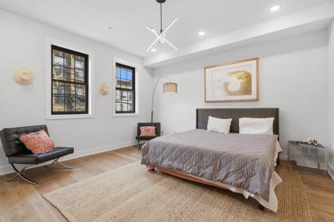 545 Palisade Avenue Jersey City NJ 07307