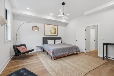 545 Palisade Avenue Jersey City NJ 07307