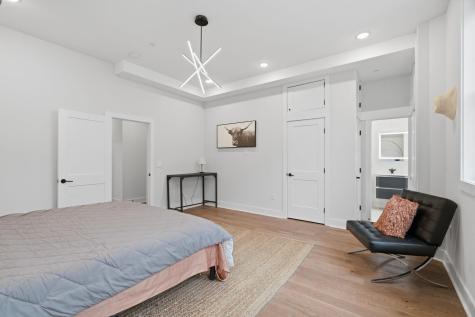 545 Palisade Avenue Jersey City NJ 07307