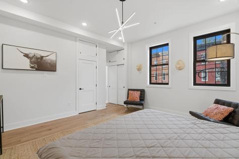 545 Palisade Avenue Jersey City NJ 07307