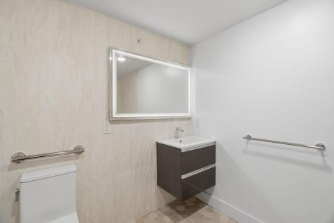 545 Palisade Avenue Jersey City NJ 07307