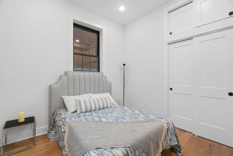 545 Palisade Avenue Jersey City NJ 07307