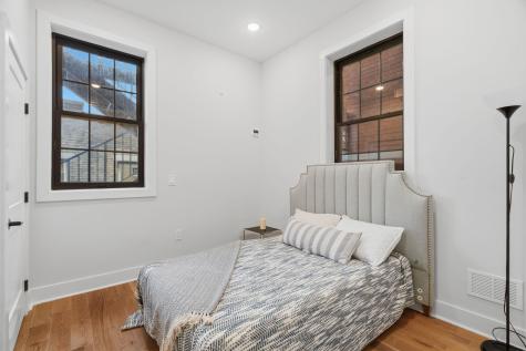 545 Palisade Avenue Jersey City NJ 07307
