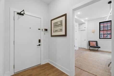 545 Palisade Avenue Jersey City NJ 07307
