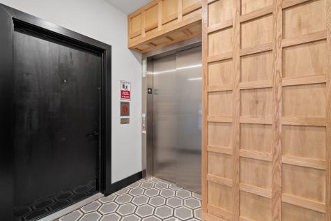 545 Palisade Avenue Jersey City NJ 07307
