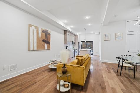 545 Palisade Avenue Jersey City NJ 07307