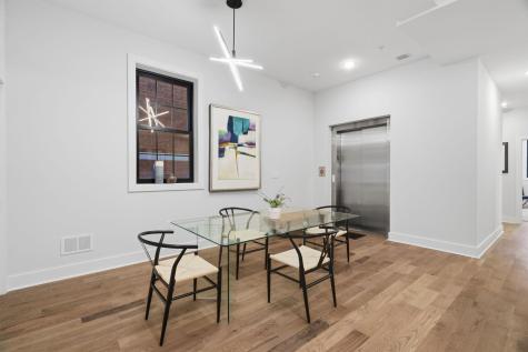 545 Palisade Avenue Jersey City NJ 07307