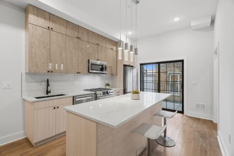 545 Palisade Avenue Jersey City NJ 07307