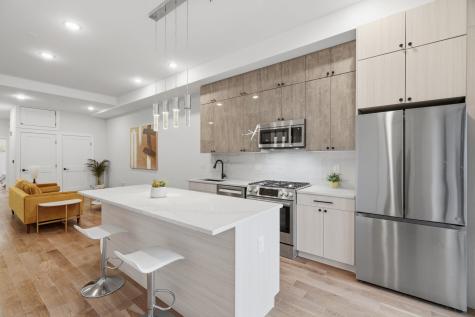 545 Palisade Avenue Jersey City NJ 07307