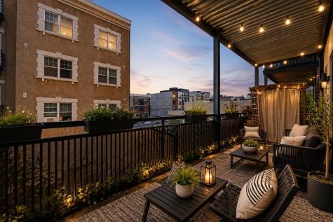 610 Clinton Street Hoboken NJ 07030
