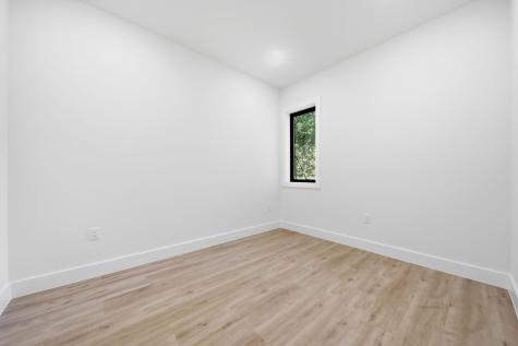892 Summit Avenue Jersey City NJ 07307