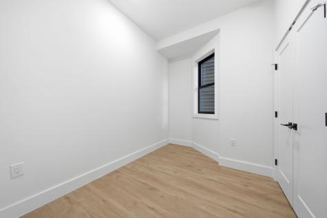 892 Summit Avenue Jersey City NJ 07307
