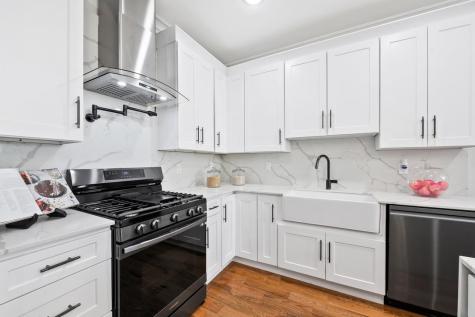 865 Summit Avenue Jersey City NJ 07307