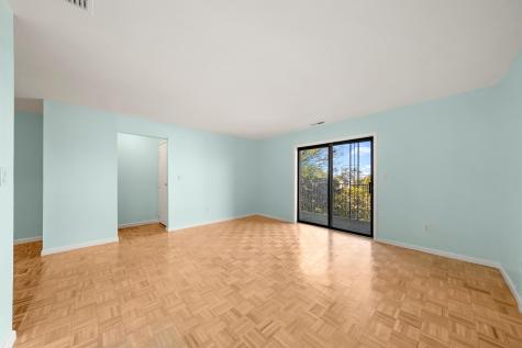 6409 Liberty Avenue North Bergen NJ 07047