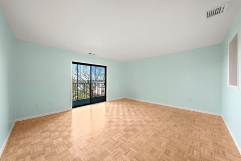 6409 Liberty Avenue North Bergen NJ 07047