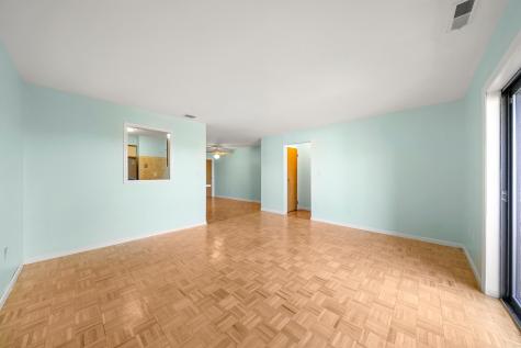 6409 Liberty Avenue North Bergen NJ 07047