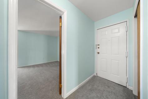 6409 Liberty Avenue North Bergen NJ 07047