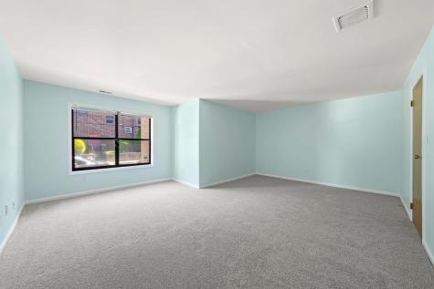 6409 Liberty Avenue North Bergen NJ 07047