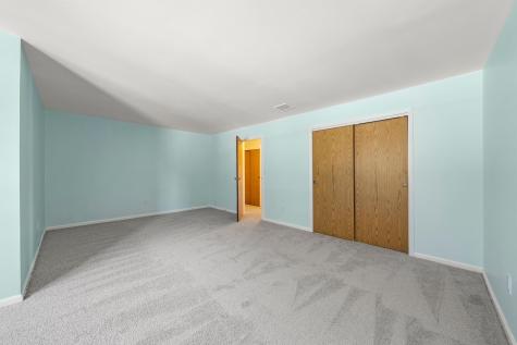 6409 Liberty Avenue North Bergen NJ 07047
