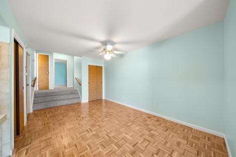 6409 Liberty Avenue North Bergen NJ 07047