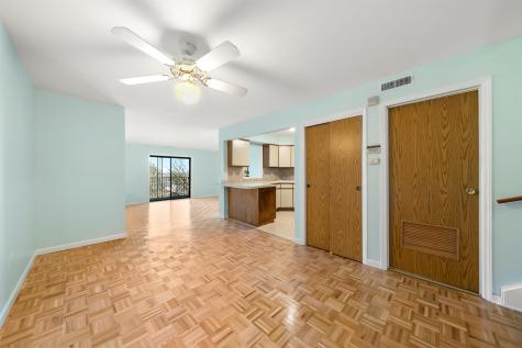 6409 Liberty Avenue North Bergen NJ 07047