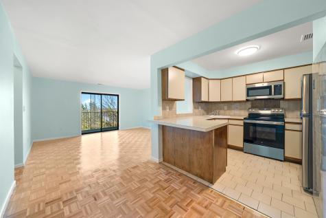 6409 Liberty Avenue North Bergen NJ 07047