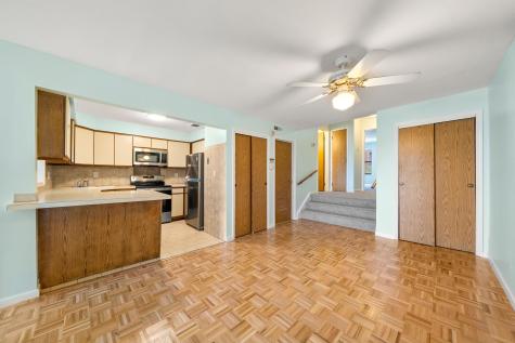 6409 Liberty Avenue North Bergen NJ 07047