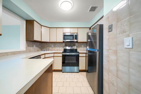 6409 Liberty Avenue North Bergen NJ 07047