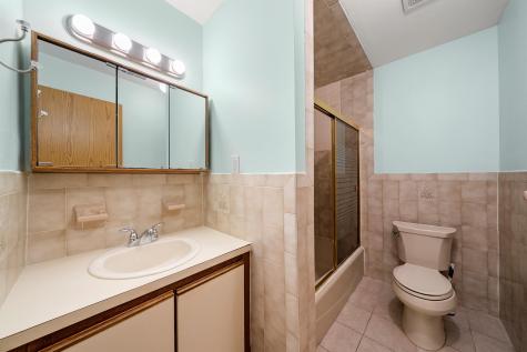6409 Liberty Avenue North Bergen NJ 07047