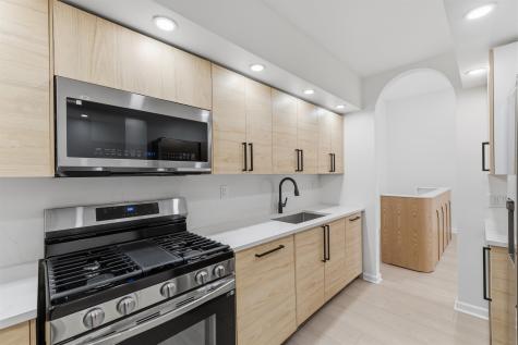 61 5th Street Hoboken NJ 07030