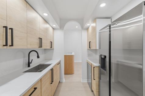 61 5th Street Hoboken NJ 07030