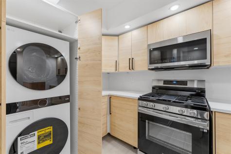 61 5th Street Hoboken NJ 07030