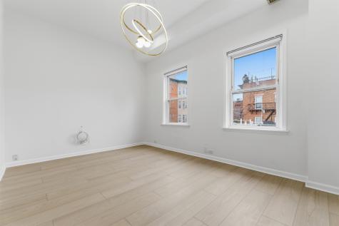 61 5th Street Hoboken NJ 07030