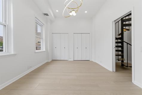 61 5th Street Hoboken NJ 07030