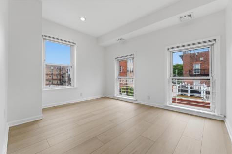 61 5th Street Hoboken NJ 07030