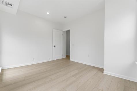 61 5th Street Hoboken NJ 07030