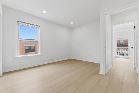 61 5th Street Hoboken NJ 07030