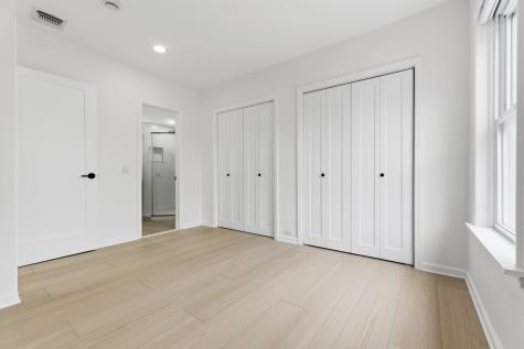61 5th Street Hoboken NJ 07030