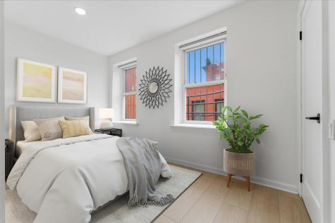 61 5th Street Hoboken NJ 07030