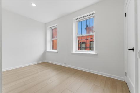 61 5th Street Hoboken NJ 07030