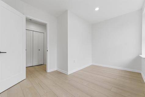 61 5th Street Hoboken NJ 07030