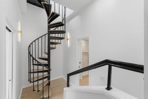 61 5th Street Hoboken NJ 07030