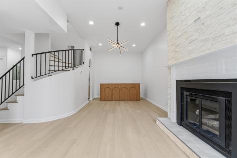61 5th Street Hoboken NJ 07030