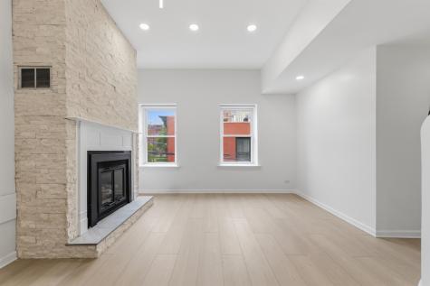 61 5th Street Hoboken NJ 07030
