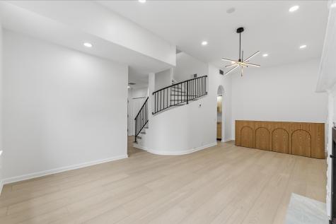 61 5th Street Hoboken NJ 07030
