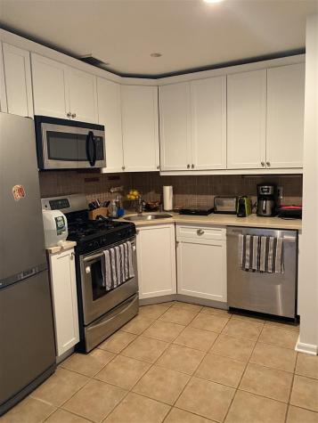 297 Montgomery Street Jersey City NJ 07302