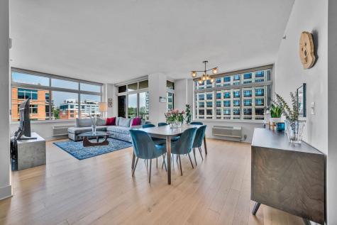 1400 Hudson Street Hoboken NJ 07030